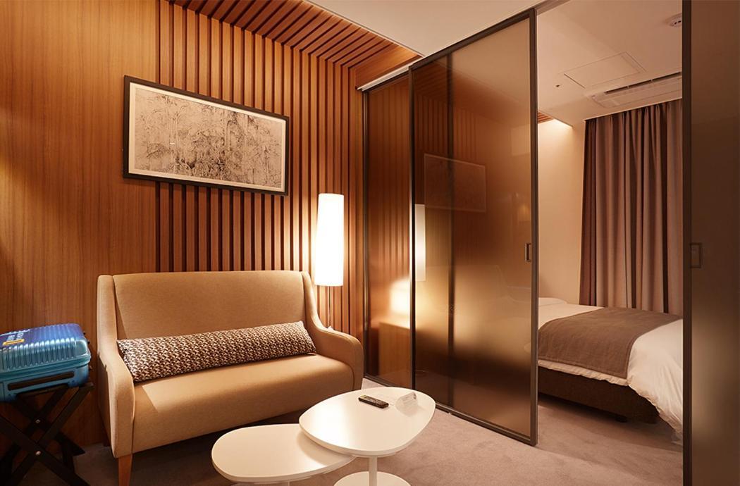 Osong H Hotel Sejong City Cheongju Esterno foto